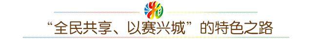 09462945-588a-4e91-83ec-4b901b659171.png@!img01