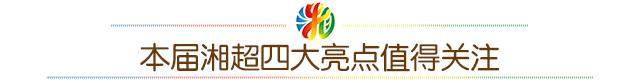 47192720-14a1-4cfe-9a7e-7b370f1b145c.png@!img01