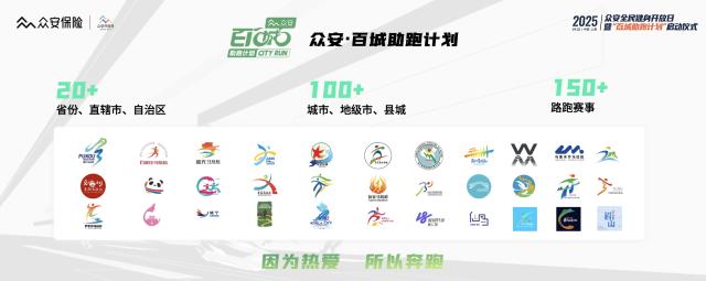 66f08f49-2f64-4cc1-82f1-40ba5ab6feb3.png