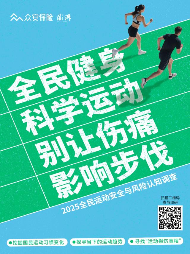 b2887c93-33b8-4224-b8c7-bfe8e9e15b84.png