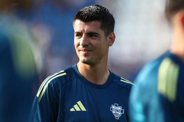 morata.jpg