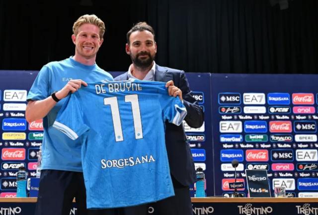 de bruyne.png