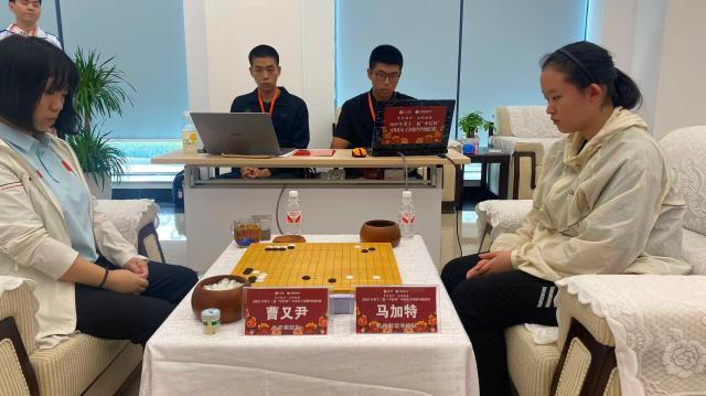 微信图片_20250902233530.jpg