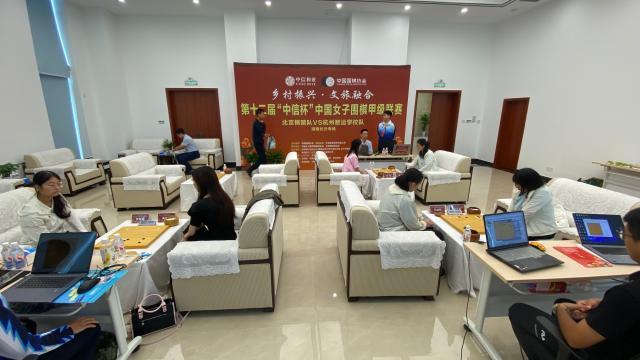 微信图片_20250903000629.jpg