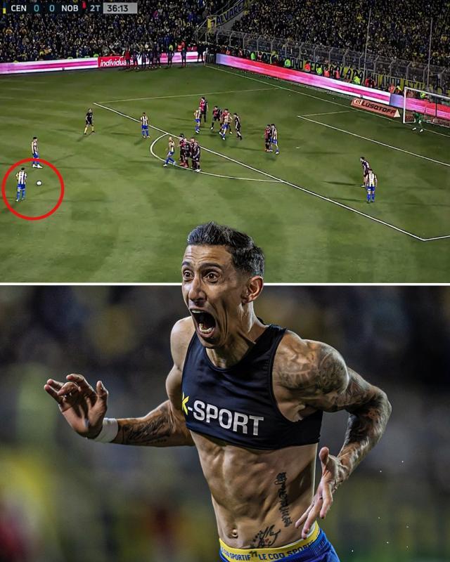 GzI5tfMXUAAAfuB.jpg