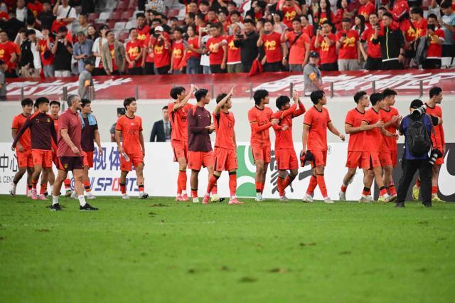 U22国家队.jpg