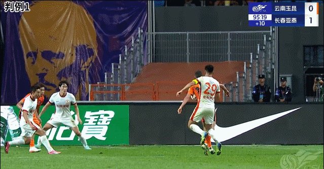 1.gif