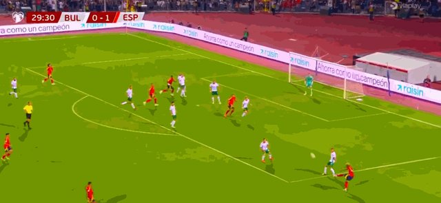 0-2库库雷利亚.gif