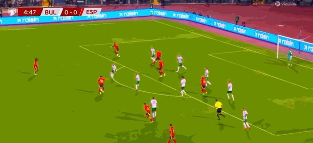 0-1奥亚萨瓦尔.gif