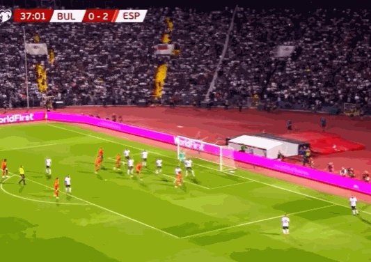 0-3梅里诺.gif