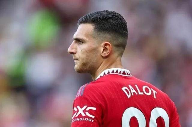 daluote.jpg