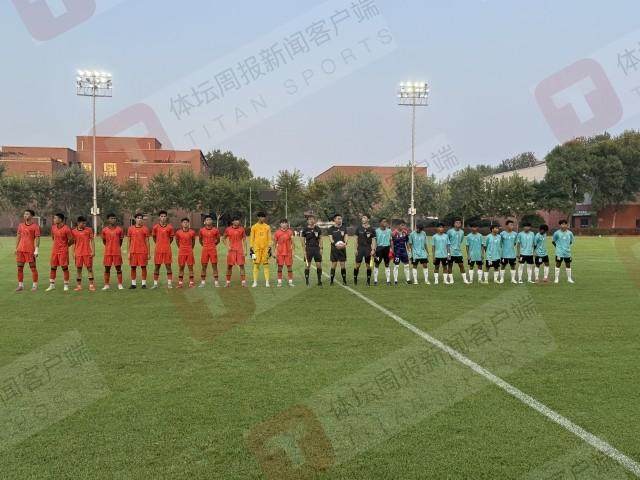 jiangyixiang.jpg
