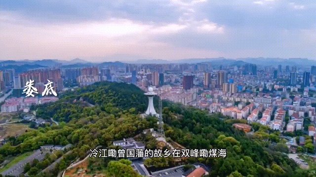 7299575a-d81e-415c-b9bd-1e10aeb7b644.gif