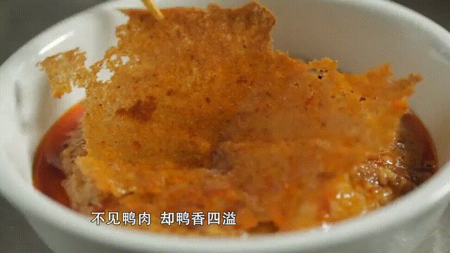 926f4219-6b1a-4529-ab67-128eb9595c0b.gif