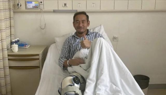 长春亚泰.jpg