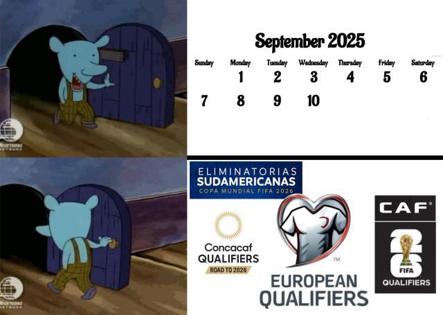 G0B7_CJWAAA0Nhx.jpeg