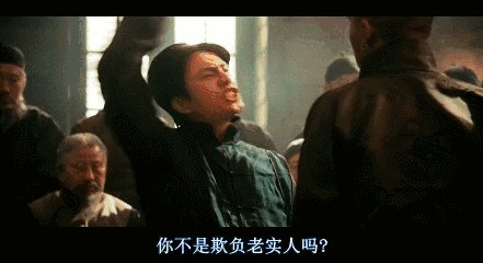 f226-7feff62e8bda8d49e25c12d625a565bc.gif