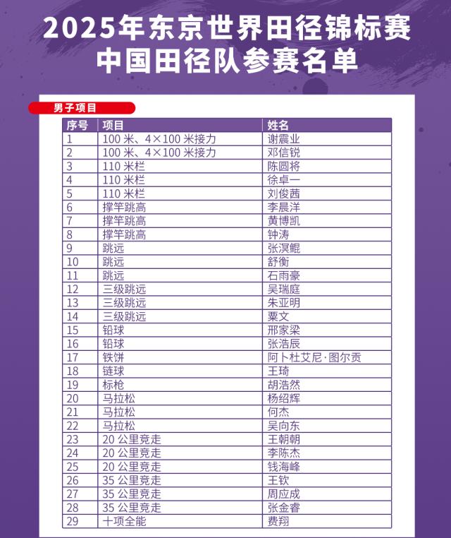 wechat_2025-09-06_143304_773.png