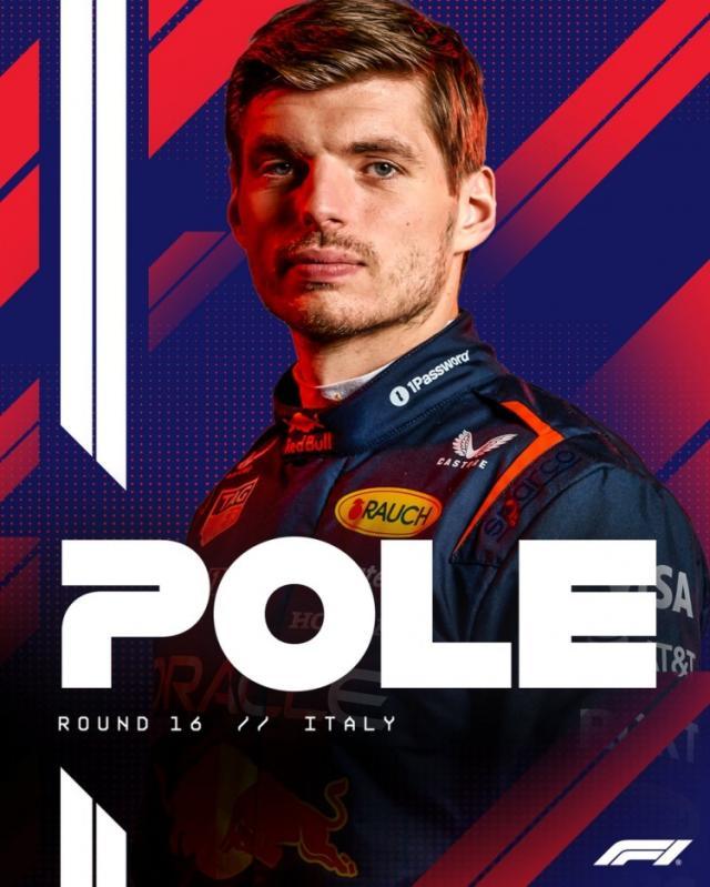 F1.jpg