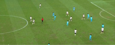 1757202626138027854.gif