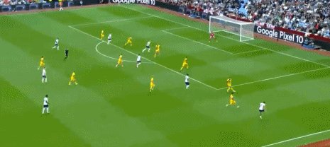 1757202658557060875.gif