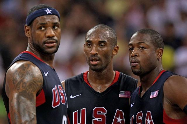 lebron-james-kobe-bryant-dwayne-waye-2008-olympics-092322-2-9cd5a7c1c1024a2388dfcaedf83b7641.jpg