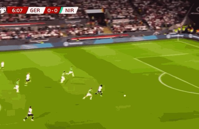 1-0格纳布里.gif