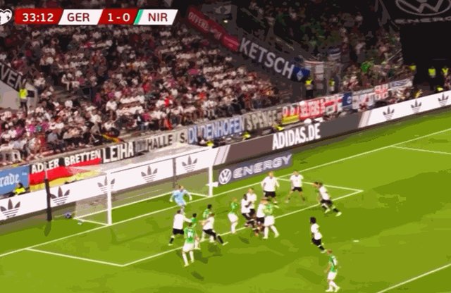1-1普赖斯.gif