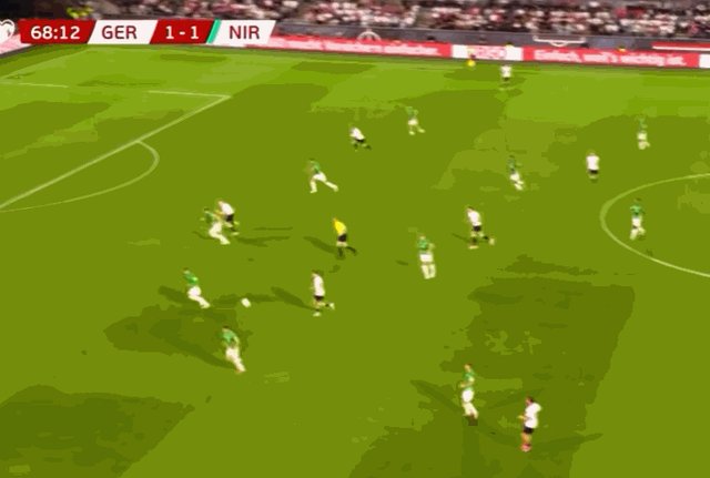 2-1阿米里.gif