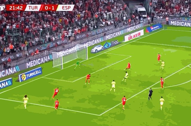0-2梅里诺.gif