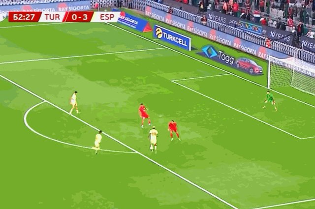 0-4费兰托雷斯.gif