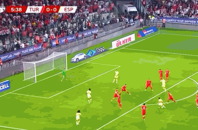0-1佩德里.gif