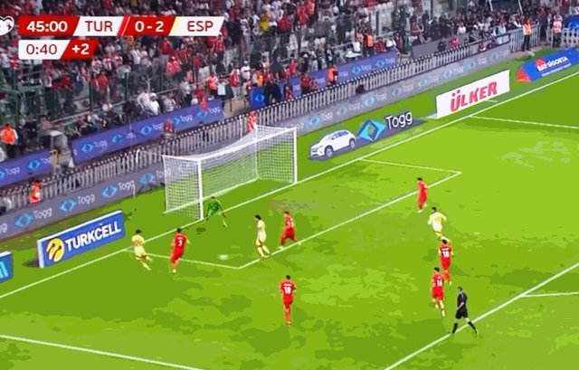 0-3梅里诺.gif