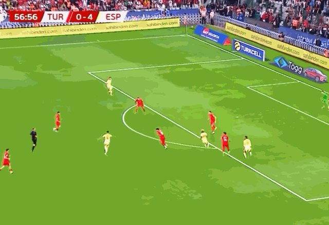 0-5梅里诺.gif