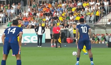 42.gif