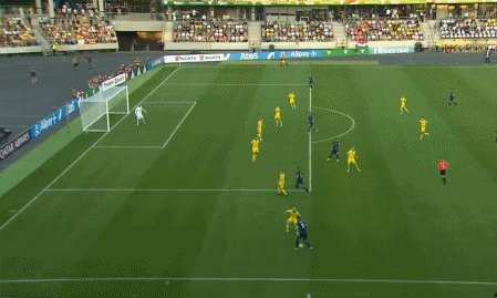 1.gif