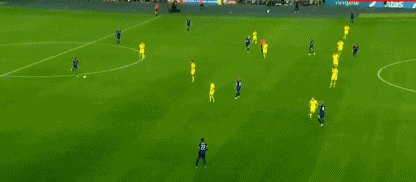 5.gif