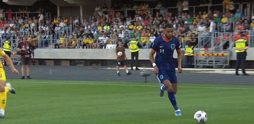 11.gif