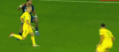 7.gif