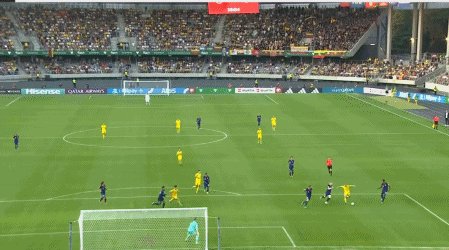 3.gif