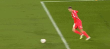 rBUC6Gi91SWAfYDyAHMRRE_LFX8425.gif