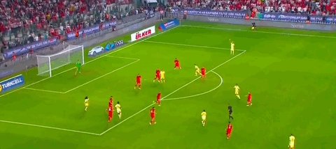 rBUC6Gi91taAXXQRAJlANNM3_Fs526.gif