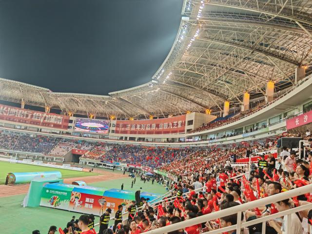 微信圖片_20250908105601.jpg