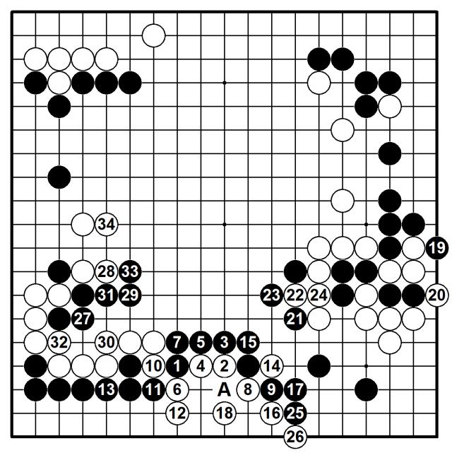 圖二.png