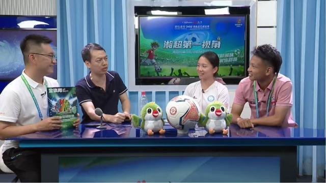 微信图片_20250908190023_77_100.jpg