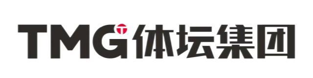 微信图片_20250908190024_79_100.jpg