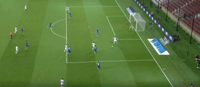 以意58.gif