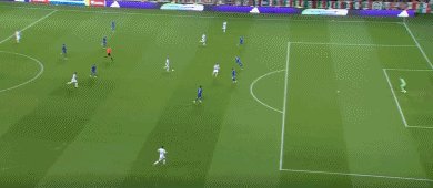 以意81.gif