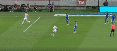 以意31.gif