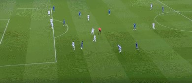 以意52.gif